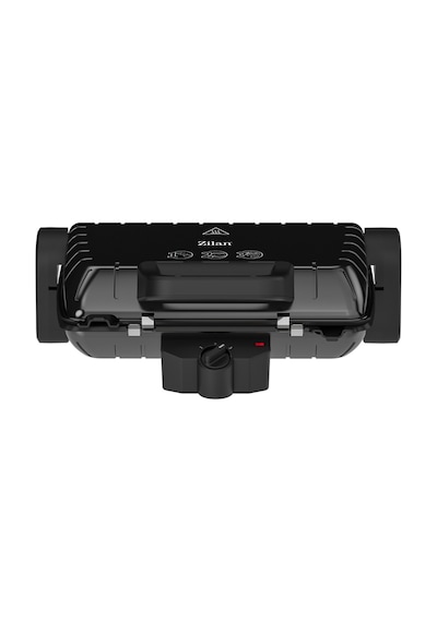 Zilan ZLN4021 1600 W Tost Ve Sandviç Makinesi