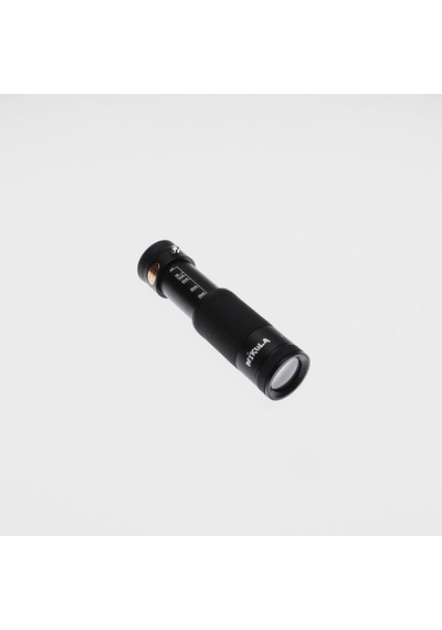 Büro Ev Ofis Hediyesi İçin 8x21 Metal Prizmatik Optik Cam Lens Tekli Göz Dürbün Kamuflaj
