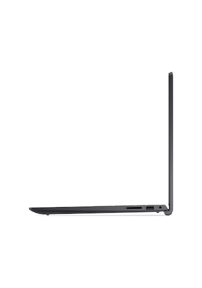 Dell Pro 15 Essential PV15250-CORE3A004 Core 3 100U 24 GB 1 TB SSD 15.6" Free Dos Dizüstü Bilgisayar
