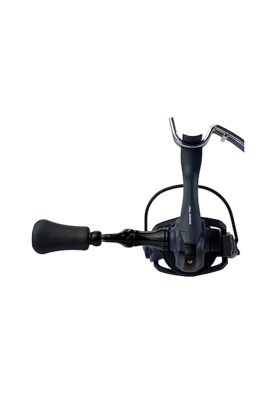 Tica Zest Catch Zc1000 Makine