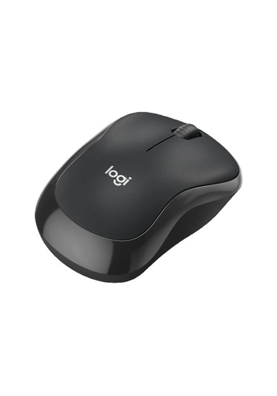Logıtech 910-007471, M241 Siyah, Bluetooth, Kablosuz, 4000dpi, Optik, 3 Tuşlu, 18ay Pil Ömrü, Mouse Sc-400