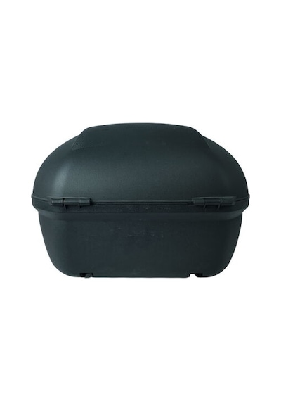 Arka Çanta Beyaz/reflektörlü 40lt Axsis 2857210