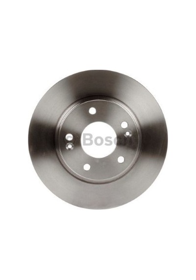 Hyundai Elantra 1.6 2006-2011 Bosch Ön Disk 275mm 2 Adet