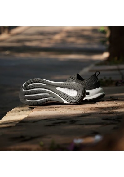 Adidas Jq5859 Supernova Ease 2 Erkek Koşu Ayakkabısı Siyah