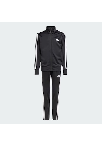 Adidas Essentials Climacool Çocuk Eşofman Takımı C-adıjd6502c40a00 Siyah