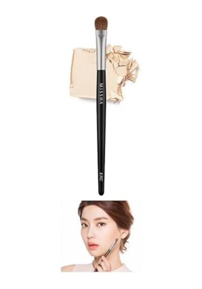 Büyük Boy Far Fırçası Artistool Shadow Brush No:302
