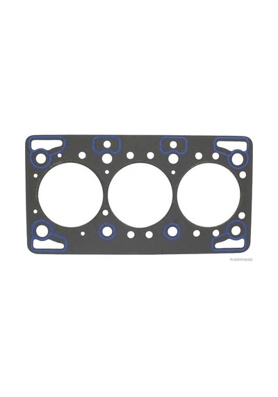 Silindir Kapak Contası Suzuki Alto 86-00 / F8b Grafitli 11141-78401
