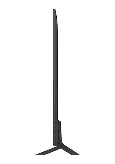 LG 100QNED86A6.APD 100" 254 Ekran Uydu Alıcılı Smart 4k Uhd Qned Tv