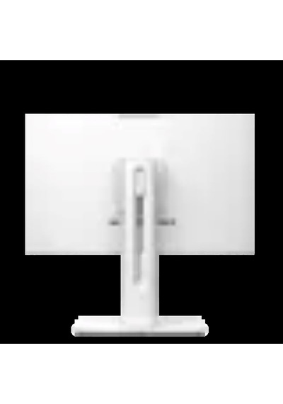 ASUS ExpertCenter P600 AiO PM670KA-R716512W0D-AI Ryzen AI 7 350 16 GB 512 GB SSD Dos Masaüstü Bilgisayar ASUS ExpertCenter P600 AiO PM670KA-R716512W0D-AI Ryzen AI 7 350 16 GB 512 GB SSD Dos Masaüstü Bilgisayar
