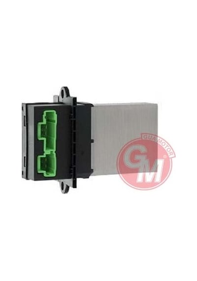 Gua 41091 Klima Rolesi Renault Megane Iı- clıo Iı- psa C2- c3- c5- 1007- 207 7701207718- 7701048390- 27761ax010