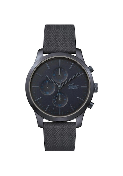 Lacoste 2010948 Erkek Kol Saati Rose Gold