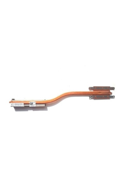 Dell Uyumlu Latitude E3550 E3450 Heatsink Bakır F3Hwr 0F3Hwr Soğutucu