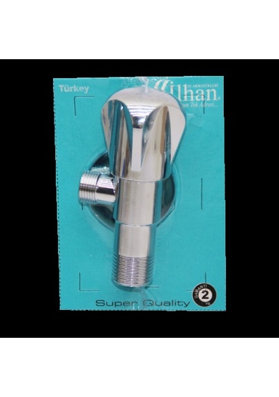 Taharat Musluk 5324