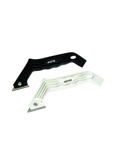 Derz Kazıyıcı Edk 001