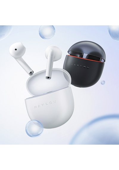 Haylou X1 Neo Bluetooth 5.3 Kulak İçi Kulaklık