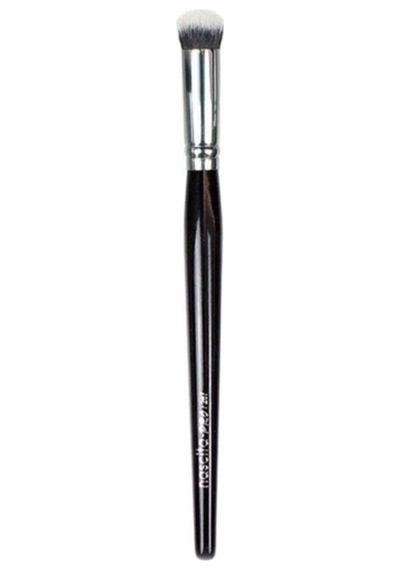 Nascita Pro Yuvarlak Uçlu Kapatıcı Fırçası 0267