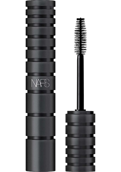 Nars Climax Extreme Maskara