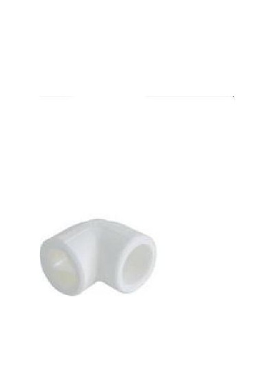 Kalde Pprc Dirsek 20 MM 10 Adet..