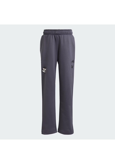 Adidas Minecraft Training Çocuk Eşofman Takımı C-adıka0250c40a00 Mor