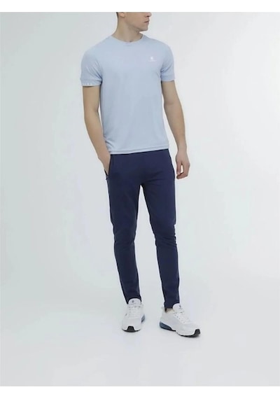Lumberjack 3w M-sb206 Basic T.pnt Antrasit Erkek Eşofman Altı Antrasit