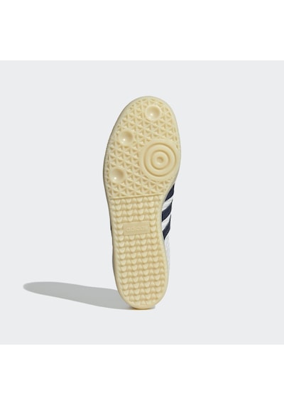 Adidas Jh5633 Samba Og Erkek Günlük Spor Ayakkabısı Gri