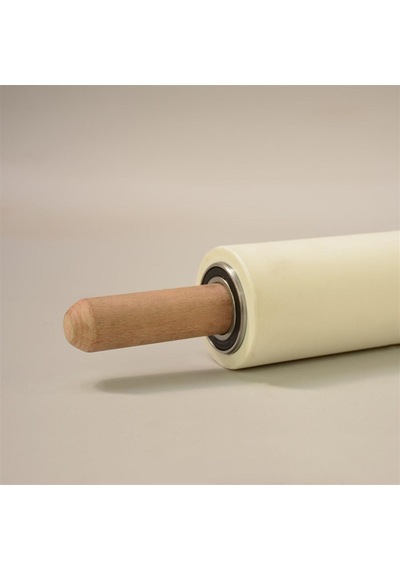 Çamur Açma Merdanesi 70 Cm