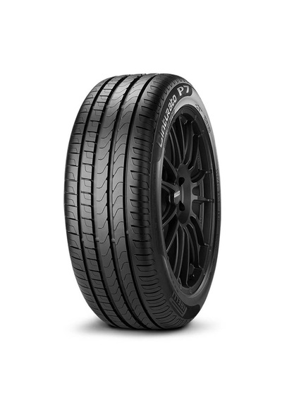 Pirelli 225/50 R17 94W Cinturato P7 Rft Moe Yaz Lastiği 2025