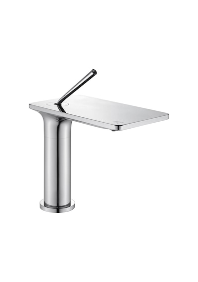 Fj-5011 Krom Lavabo Bataryası Renkli