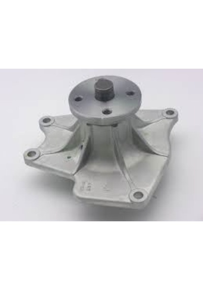 FUTABA 10086 Su Pompası Pajero 94-99 2.8 Pajero 93-98 3.2D Pajero 00-06 3.2 Dıd (4M40) Gwm-57A