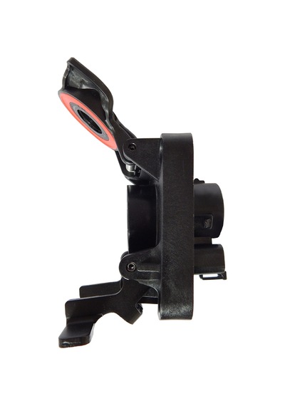 Erich-jaeger - 025863 - Isobus - Soket Yuvası