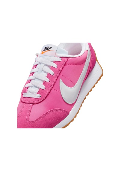 Nıke Pacıfıc Sneakers Pembe