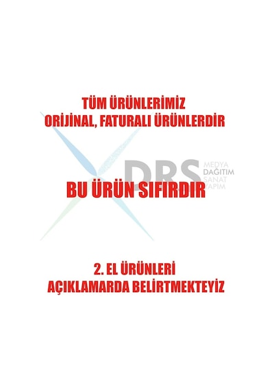 Dumb & Dumber To - S Alak İle Avanak Geri Dönüyor (Dvd)