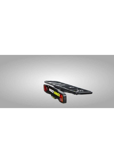 Buzz Rack Twınbuzz Çeki Demiri Bisiklet Taşıyıcı 001