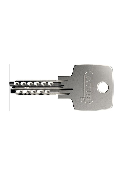 Motosiklet Disk Kilidi Alarmlı 7000 Rs1 Red Motor Diski Alarm