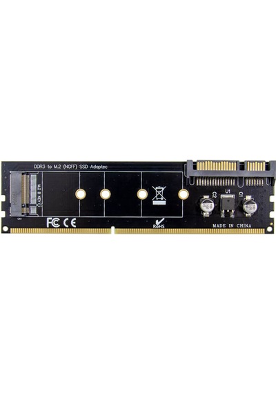 Ddr3 M2 Ngff Ssd Çevirici Ddr3 Ngff Ssd Çevirici Ddr3 Ngff