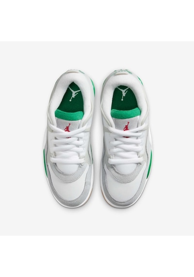 Nike Air Jordan 4 Rm 'çam Yeşili' Fq7938-103 Çok Renkli