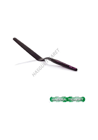 Tupperware Modern Peri Çok Amaçlı Spatula Hsgl
