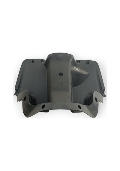 Yukı E-bıke Yk-11 Mıdıllı İç Göğüs Torpido Üst Yd-s014