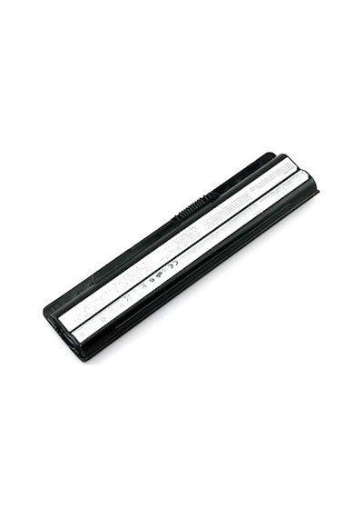 MSI Uyumlu Bty-S14 Notebook Batarya