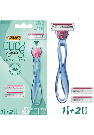 Mm Düzeltici Tıraş Başlığı Cp0799 01