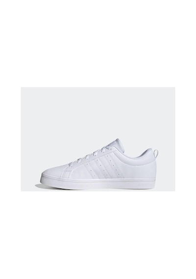 Adidas Erkek Spor Ayakkabı Vs Pace 2.0 Hp6012 Beyaz