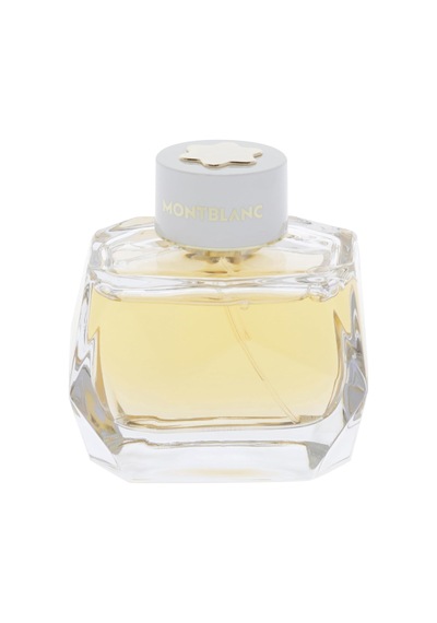 Signature 90 Ml Kadın Parfüm Renksiz Bedensız Diğer