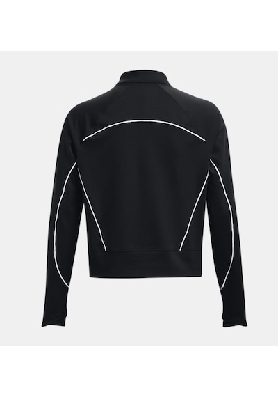 Under Armour - Uzun Kollu T-Shirt - Ua Rush Cg Novelty Top 513116490