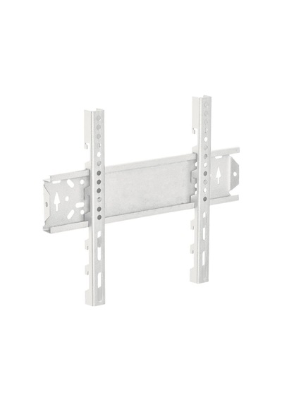 Conti Wsd-2742 Televizyon Duvar Askı Aparatı