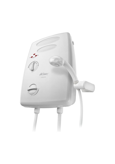 Arzum AR012 Laguna Elektrikli Şofben Arzum AR012 Laguna Elektrikli Şofben