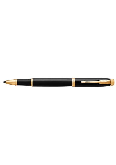 Parker Im Gt Siyah Roller Kalem 1931659  Kılıf