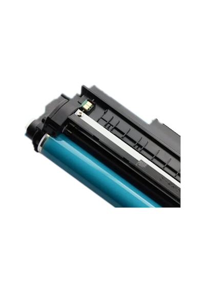 Melsan For Canon İ-sensys Lbp-7010c Drum Ünitesi Uyumlu 14000 Sayfa Baskı Ömrü