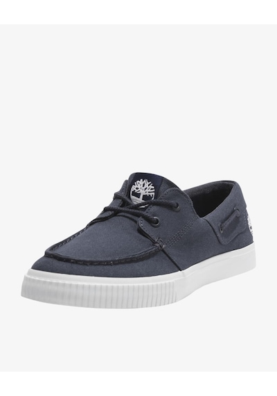 Timberland Mylo Bay Low Lace Up Sneaker Lacivert Tb0a2nwaep41 Lacivert