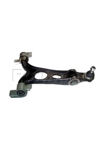 Salıncak - Alfa Romeo 156, Gt - Formpart-1009000