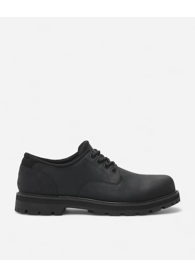 Timberland Brıtton Road Lace Up Waterproof Shoe Kadın Siyah Günlük Ayakkabı Tb0a69t9w021 Siyah Timberland Brıtton Road Lace Up Waterproof Shoe Kadın Siyah Günlük Ayakkabı Tb0a69t9w021 Siyah